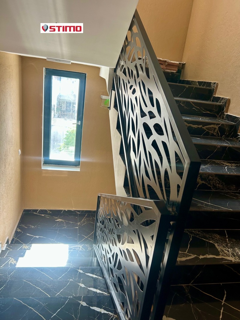 For Rent  1 bedroom Sofia , Tsentar , 55 sq.m | 52100651 - image [14]