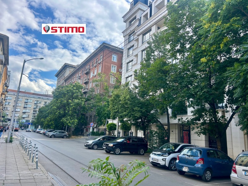 For Rent  1 bedroom Sofia , Tsentar , 55 sq.m | 52100651 - image [17]