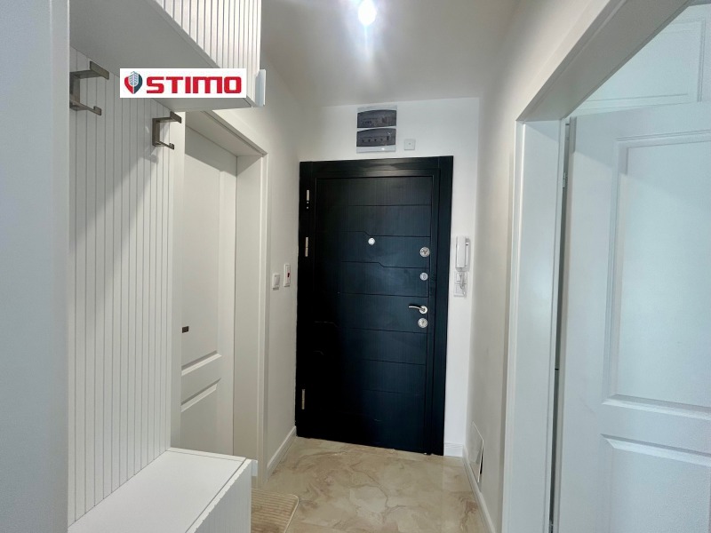 For Rent  1 bedroom Sofia , Tsentar , 55 sq.m | 52100651 - image [10]