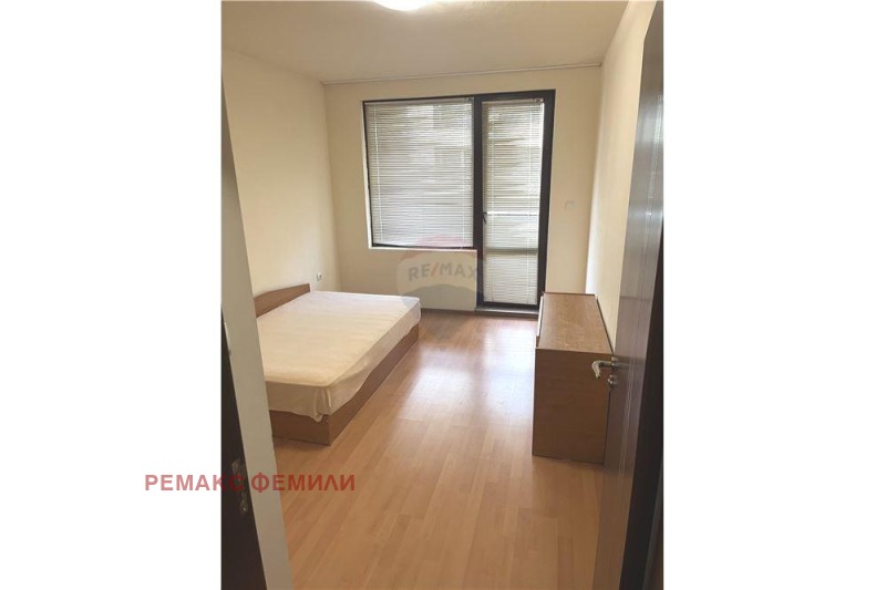 Дава под наем 2-СТАЕН, гр. Варна, Левски 1, снимка 3 - Апартаменти - 53071449