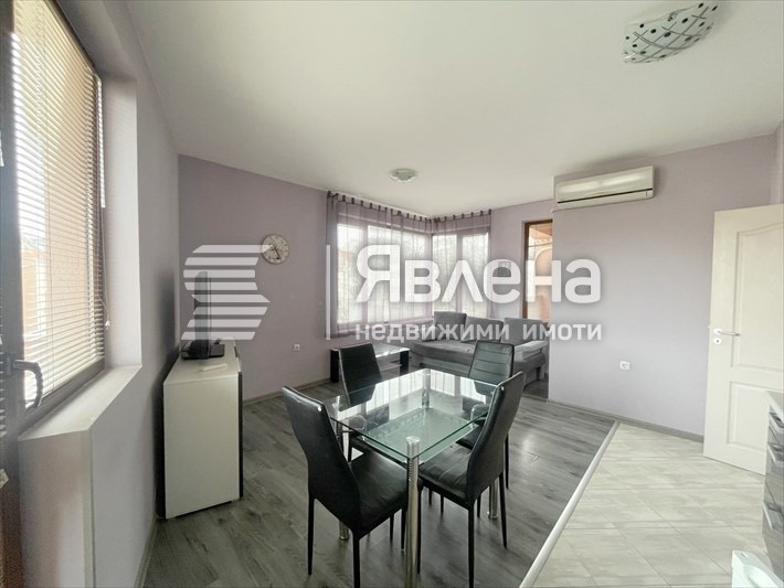 Дава под наем 2-СТАЕН, гр. Пловдив, Мараша, снимка 2 - Апартаменти - 53146389