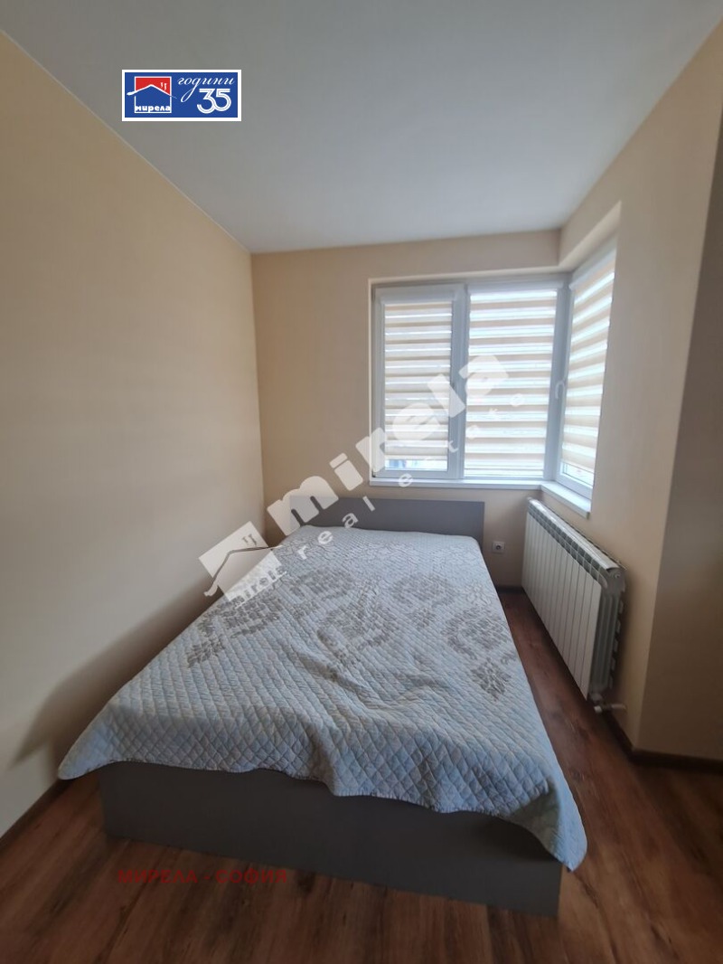 Дава под наем 2-СТАЕН, гр. София, Студентски град, снимка 7 - Апартаменти - 53532899