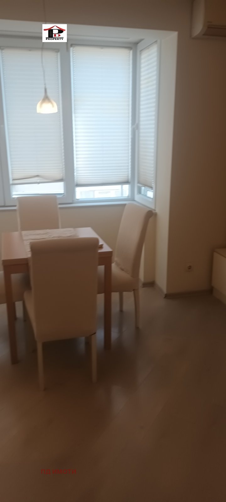 Дава под наем 2-СТАЕН, гр. София, Редута, снимка 14 - Апартаменти - 53683626