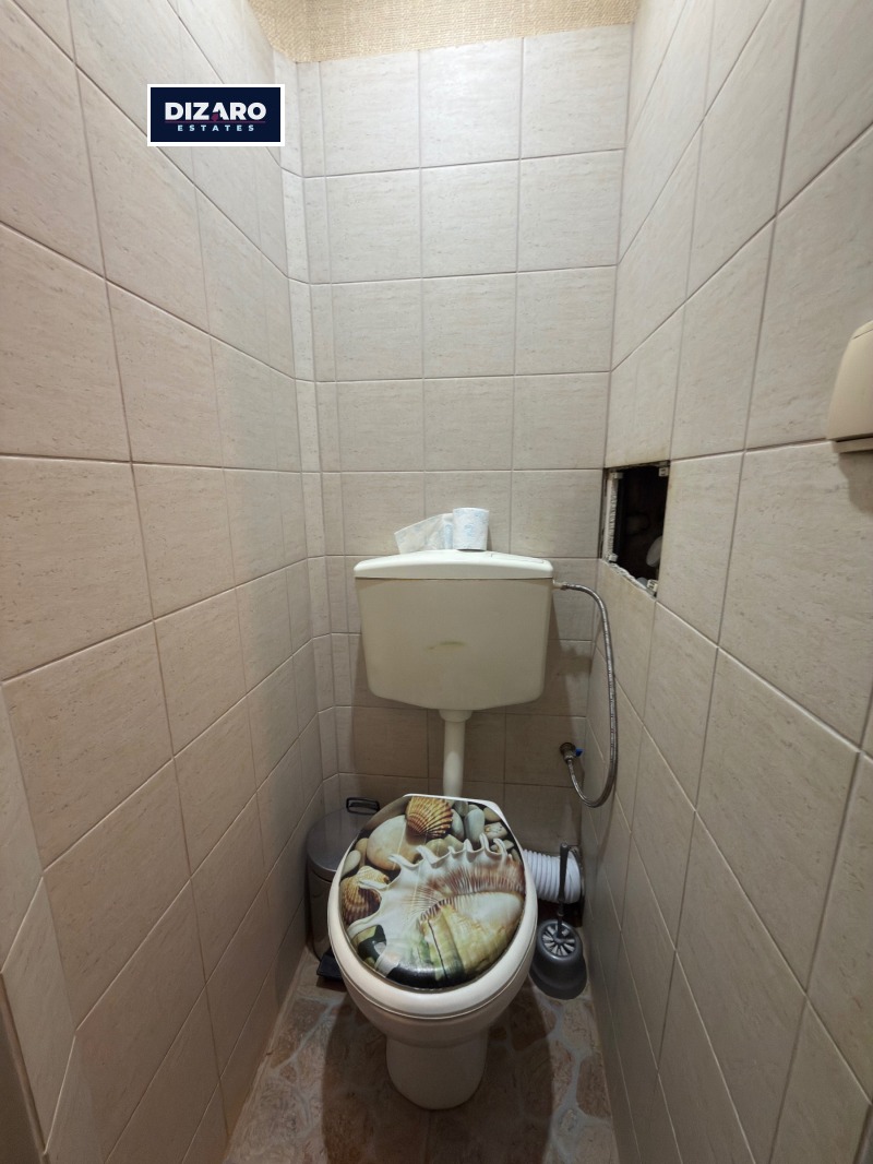 Дава под наем 3-СТАЕН, гр. София, Овча купел 1, снимка 10 - Апартаменти - 53038984