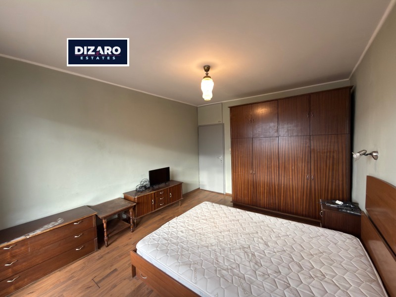 Дава под наем 3-СТАЕН, гр. София, Овча купел 1, снимка 5 - Апартаменти - 53038984