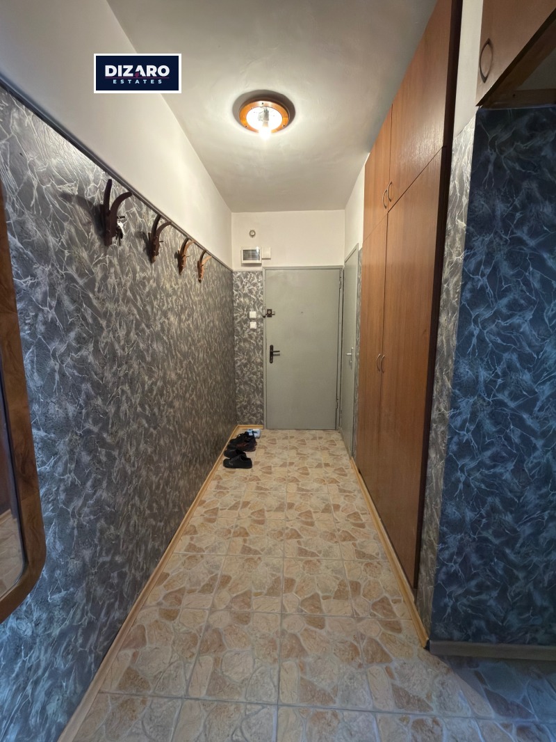 Дава под наем 3-СТАЕН, гр. София, Овча купел 1, снимка 11 - Апартаменти - 53038984