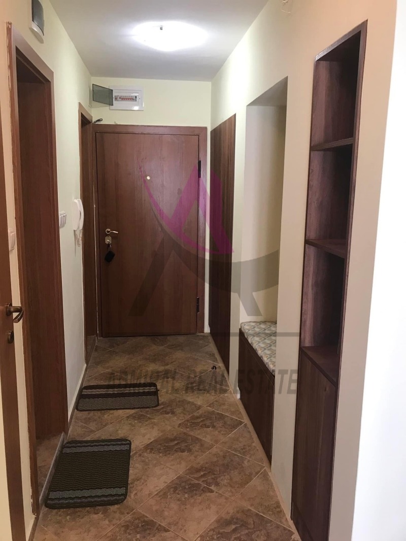 В аренду  2 спальни Варна , Централна поща , 90 кв.м | 55941914 - изображение [6]