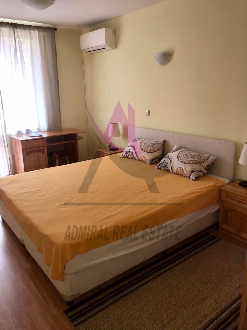 В аренду  2 спальни Варна , Централна поща , 90 кв.м | 55941914 - изображение [4]