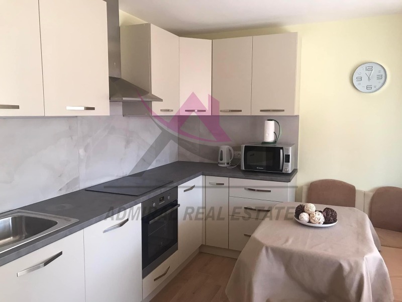 В аренду  2 спальни Варна , Централна поща , 90 кв.м | 55941914