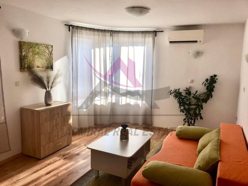 В аренду  2 спальни Варна , Централна поща , 90 кв.м | 55941914 - изображение [3]