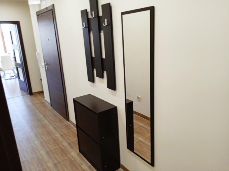 В оренду  2 спальні София , Център , 117 кв.м | 39225739 - зображення [12]