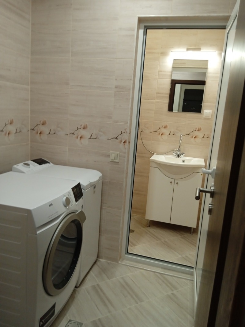 В оренду  2 спальні София , Център , 117 кв.м | 39225739 - зображення [15]