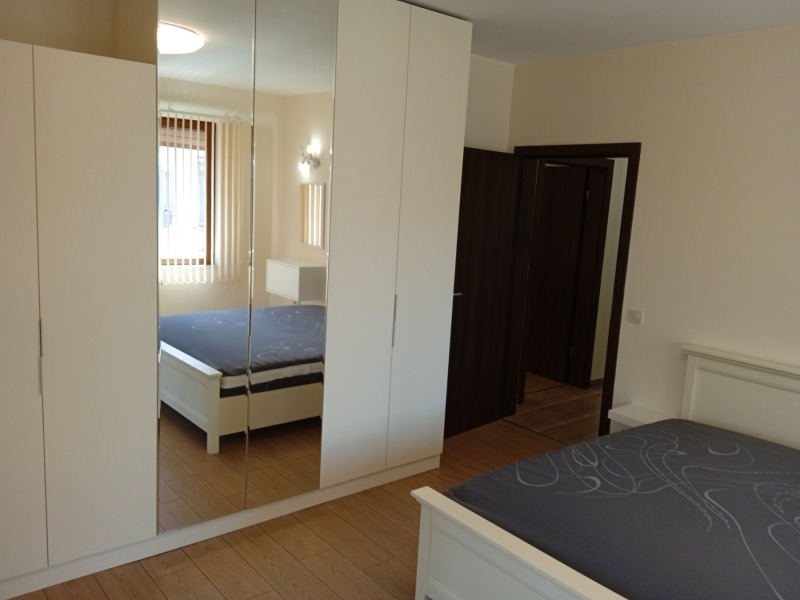 В оренду  2 спальні София , Център , 117 кв.м | 39225739 - зображення [7]