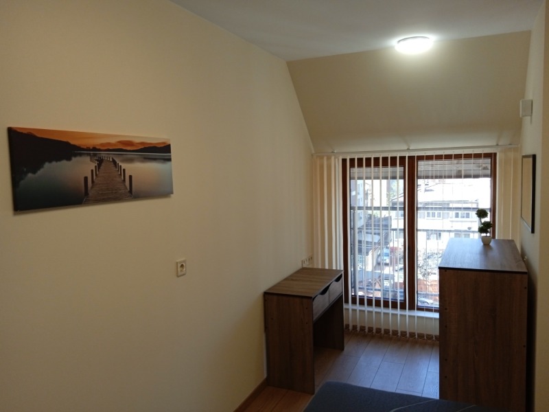 В оренду  2 спальні София , Център , 117 кв.м | 39225739 - зображення [9]