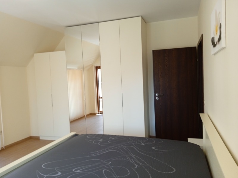 В оренду  2 спальні София , Център , 117 кв.м | 39225739 - зображення [6]