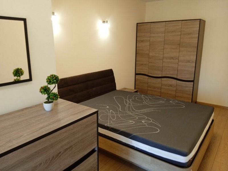 В оренду  2 спальні София , Център , 117 кв.м | 39225739 - зображення [11]
