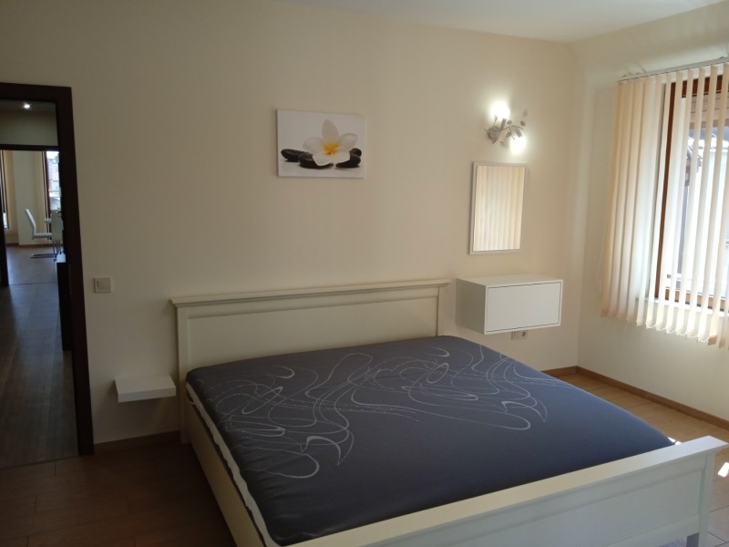 В оренду  2 спальні София , Център , 117 кв.м | 39225739 - зображення [5]