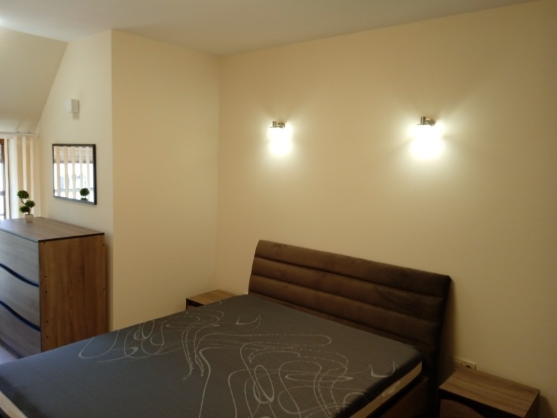 В оренду  2 спальні София , Център , 117 кв.м | 39225739 - зображення [8]