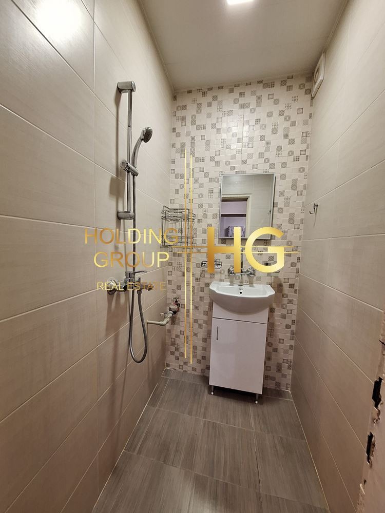 Te huur  2 slaapkamers Varna , Tsentar , 69 m² | 20365538 - afbeelding [6]