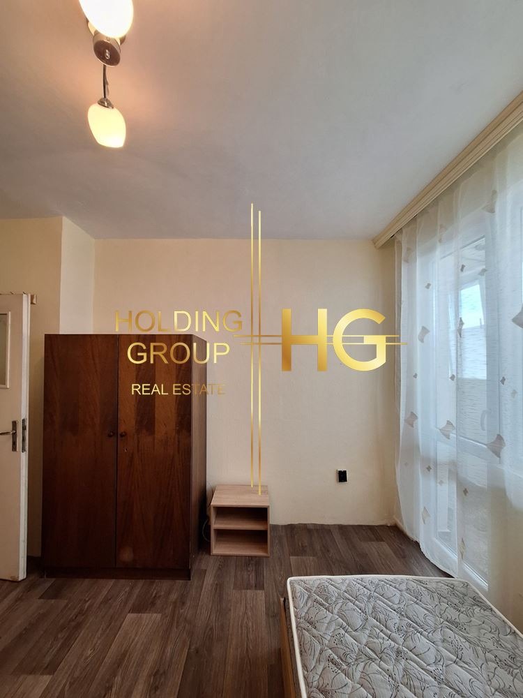 Te huur  2 slaapkamers Varna , Tsentar , 69 m² | 20365538 - afbeelding [4]