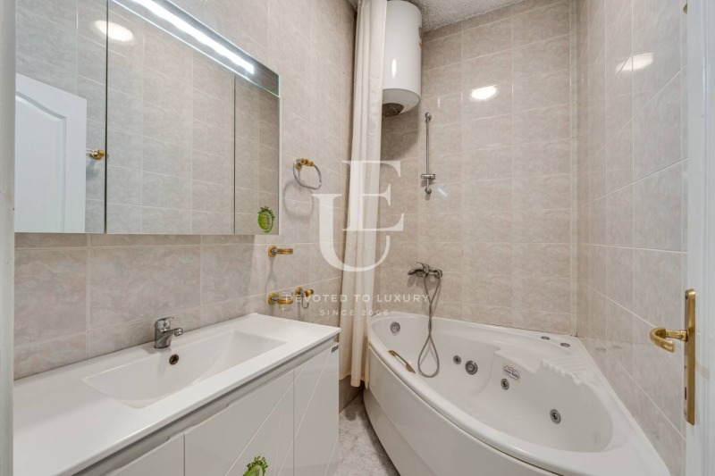 For Rent  2 bedroom Sofia , Tsentar , 112 sq.m | 48209046 - image [2]