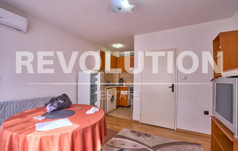 Издаје се  2 спаваће собе Пловдив , Каршијака , 67 м2 | 22459390 - слика [4]