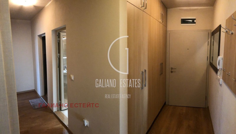 Дава под наем  3-стаен град София , Обеля 2 , 110 кв.м | 21777492 - изображение [7]