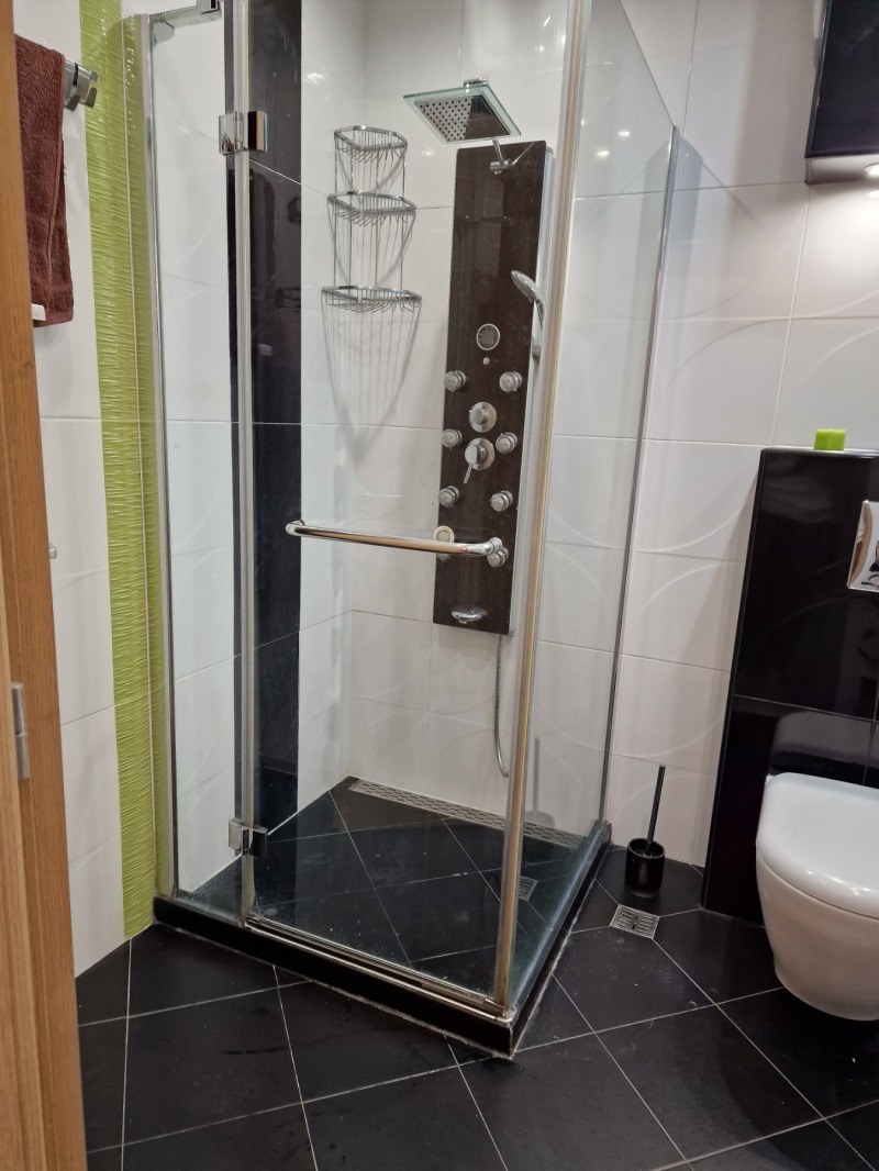 Дава под наем 3-СТАЕН, гр. София, Младост 2, снимка 12 - Апартаменти - 53561625