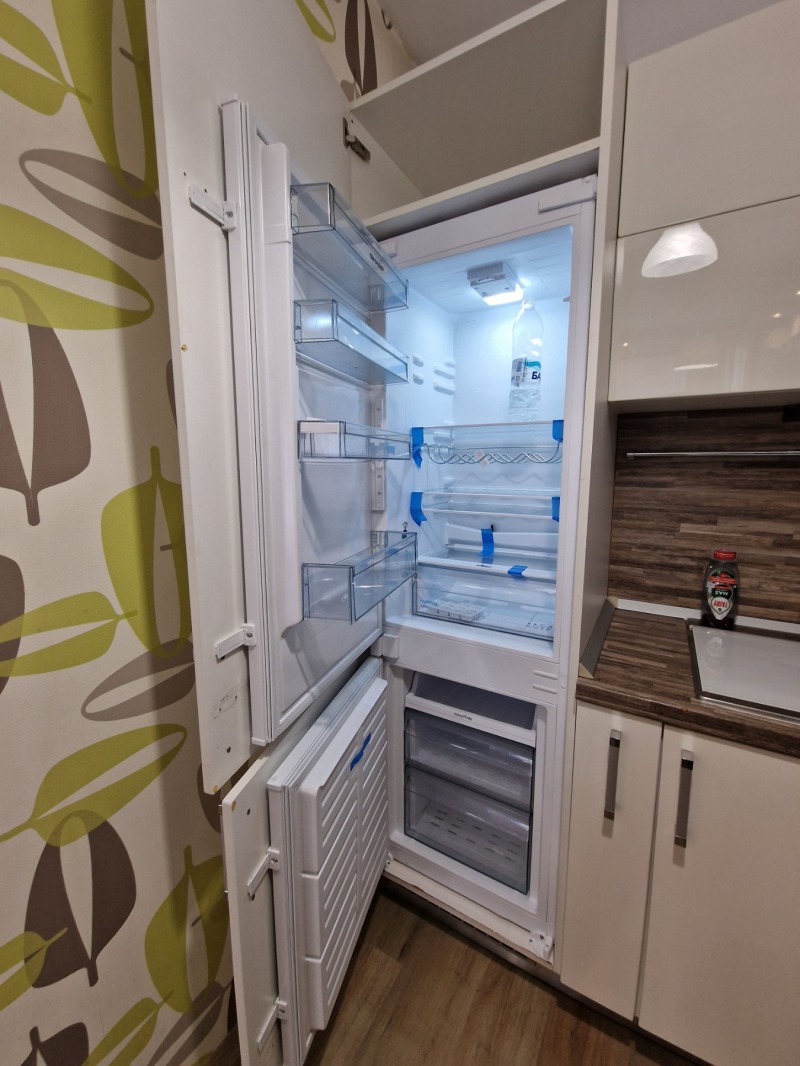 Дава под наем 3-СТАЕН, гр. София, Младост 2, снимка 4 - Апартаменти - 53561625