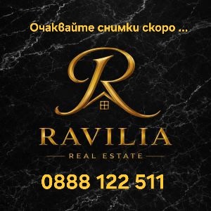 Дава под наем 4-СТАЕН, гр. София, Оборище, снимка 2 - Апартаменти - 54293861