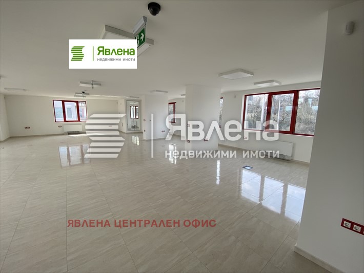 Дава под наем ОФИС, гр. София, Дружба 1, снимка 2 - Офиси - 54512108