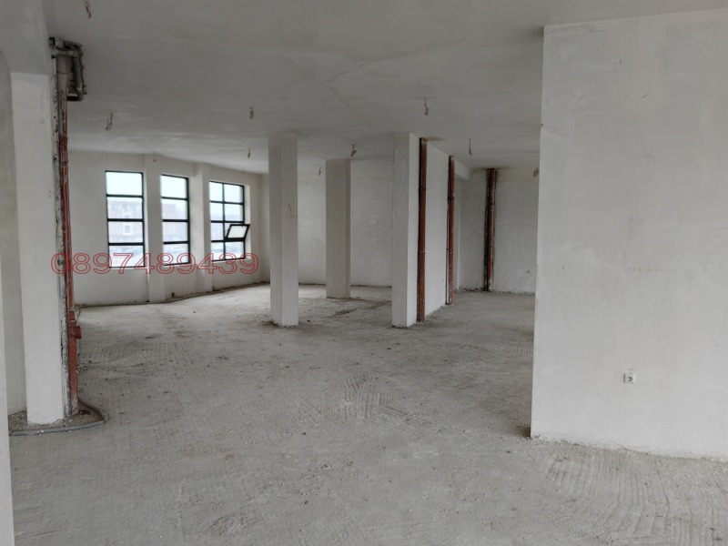 Дава под наем МАГАЗИН, гр. Пловдив, Христо Смирненски, снимка 10 - Магазини - 52785923