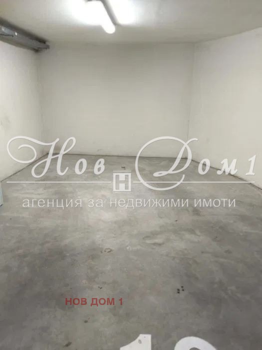 Para alugar  Гараж, Паркомясто Varna , Centar , 15 m² | 60787580 - imagem [4]