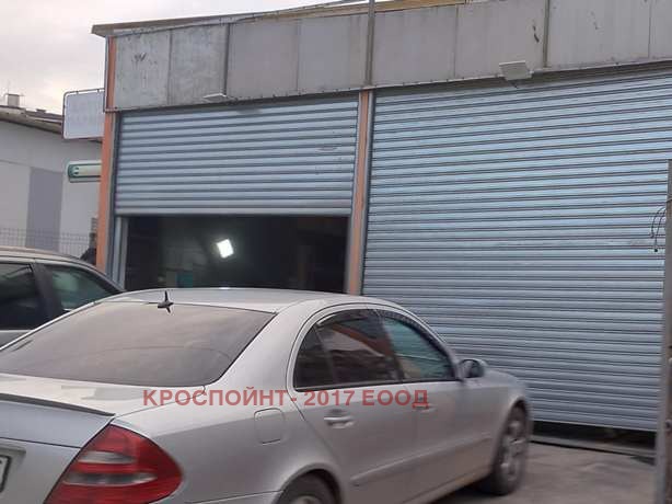 Дава под наем БИЗНЕС ИМОТ, гр. София, Люлин 8, снимка 2 - Други - 52662767