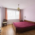 Дава под наем 2-СТАЕН, гр. Варна, Бриз, снимка 6