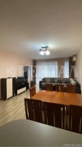 Дава под наем 3-СТАЕН, гр. Пловдив, Кючук Париж, снимка 2