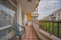 Дава под наем 4-СТАЕН, гр. София, Лозенец, снимка 17