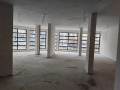 Дава под наем МАГАЗИН, гр. Пловдив, Христо Смирненски, снимка 6