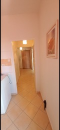 Дава под наем  1-стаен град София , Борово , 45 кв.м | 60857368 - изображение [5]
