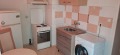 Дава под наем  1-стаен град София , Борово , 45 кв.м | 60857368 - изображение [9]