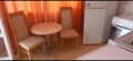 Дава под наем  1-стаен град София , Борово , 45 кв.м | 60857368 - изображение [4]