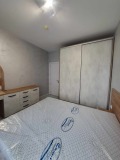Под наем 2-СТАЕН, град София, Надежда 1 • 1200 лв. • 39551420 — Holmes.bg
