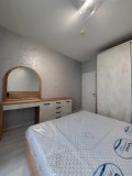 Под наем 2-СТАЕН, град София, Надежда 1 • 1200 лв. • 39551420 — Holmes.bg