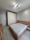 Под наем 2-СТАЕН, град София, Надежда 1 • 1200 лв. • 39551420 — Holmes.bg