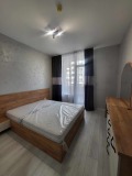 Под наем 2-СТАЕН, град София, Надежда 1 • 1200 лв. • 39551420 — Holmes.bg