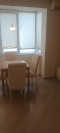 Под наем 2-СТАЕН, град София, Редута • 550 € / 1075.71 лв. • 88372606 15
