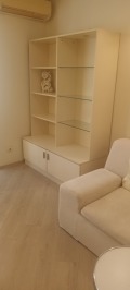 Под наем 2-СТАЕН, град София, Редута • 550 € / 1075.71 лв. • 88372606 14