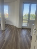 Под наем 2-СТАЕН, град София, Кръстова вада • 380 € / 743.22 лв. • 64469405 8