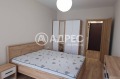 Под наем 2-СТАЕН, град София, Овча купел • 600 € / 1173.50 лв. • 42005004 8