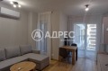Под наем 2-СТАЕН, град София, Овча купел • 600 € / 1173.50 лв. • 42005004 12